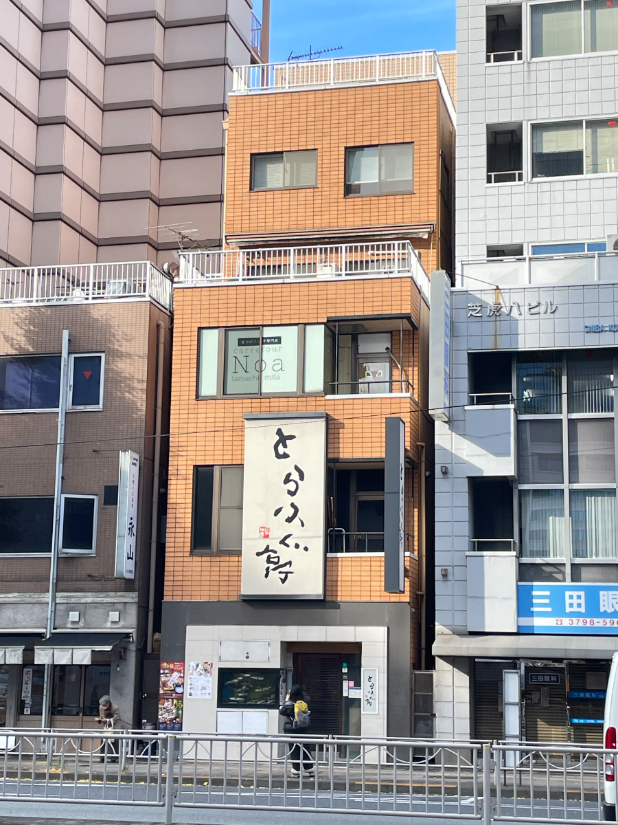 fresh/building/J00100393549_7