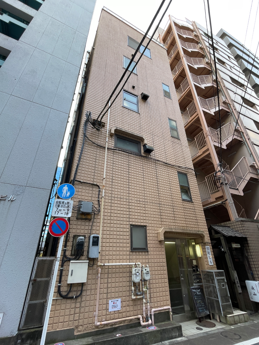 fresh/building/J00100393549_8