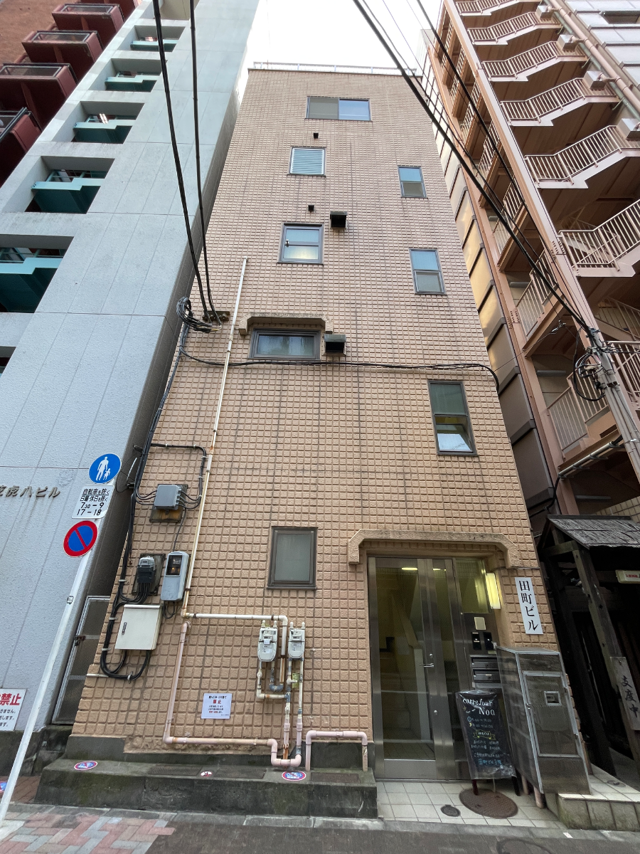 fresh/building/J00100393549_9