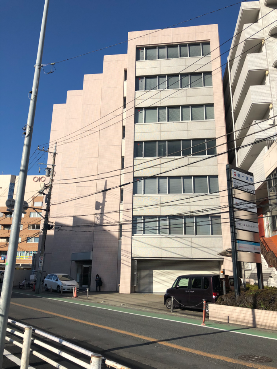 fresh/building/J00100393550_1