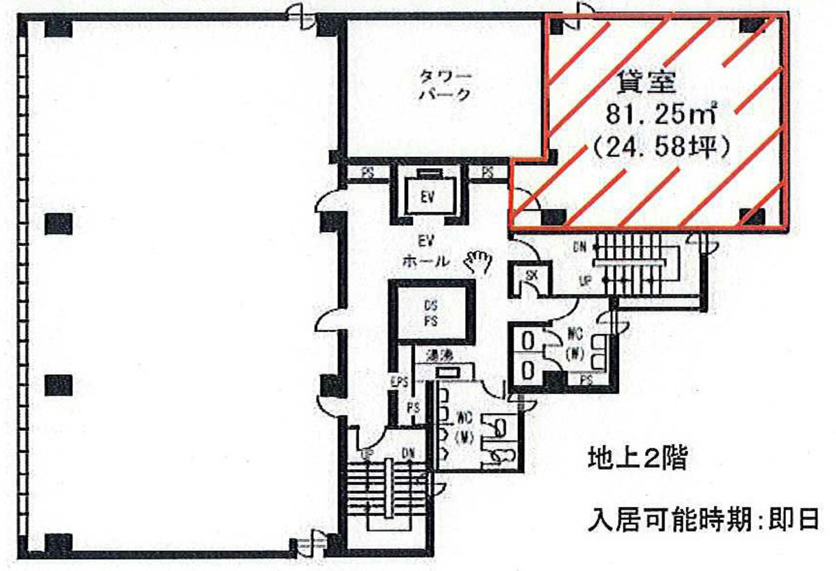 fresh/building/J00100393550_18