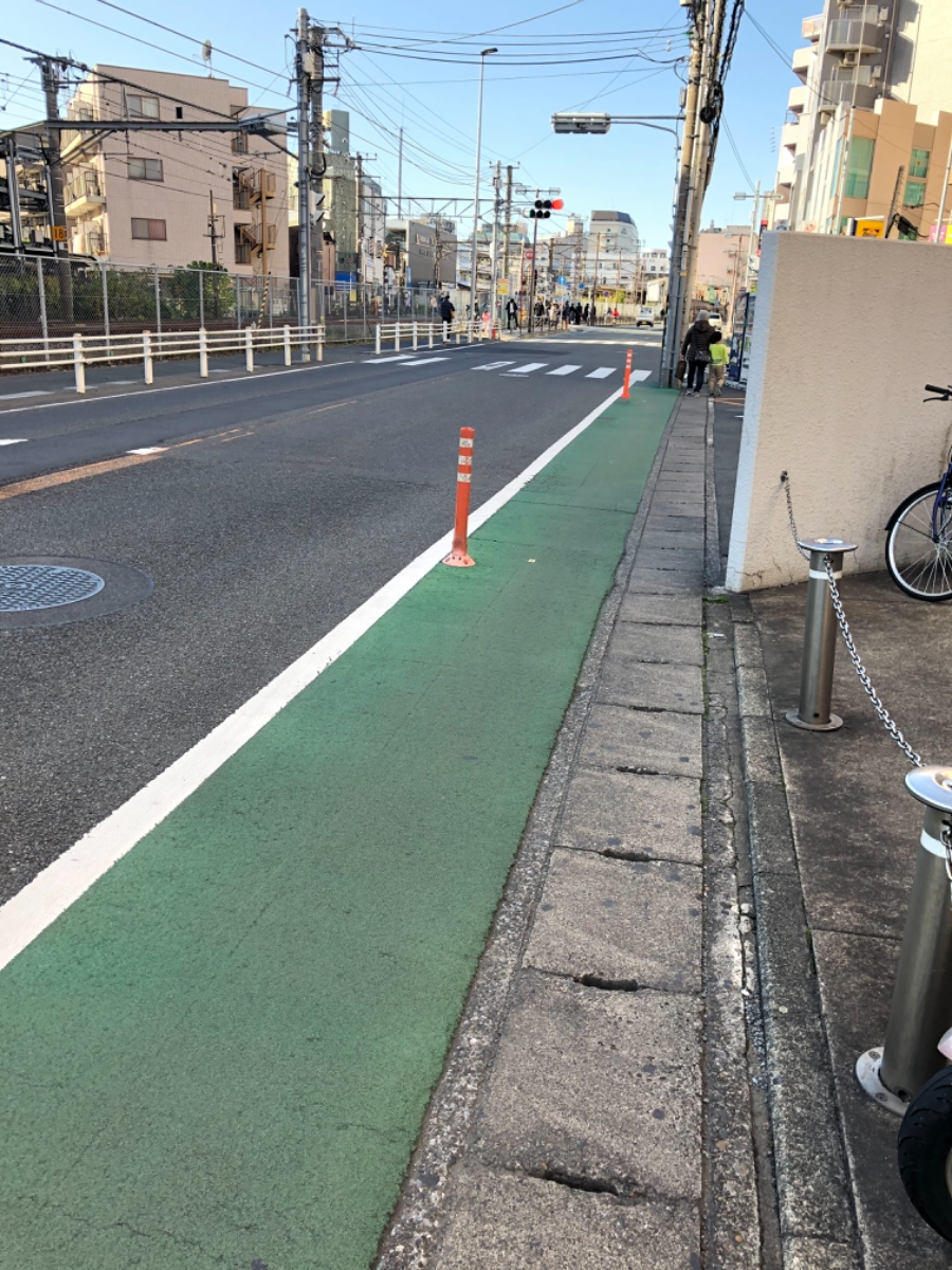 fresh/building/J00100393550_2