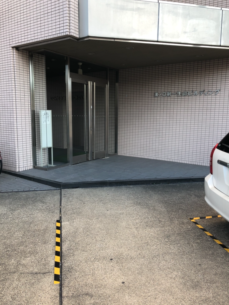 fresh/building/J00100393550_3