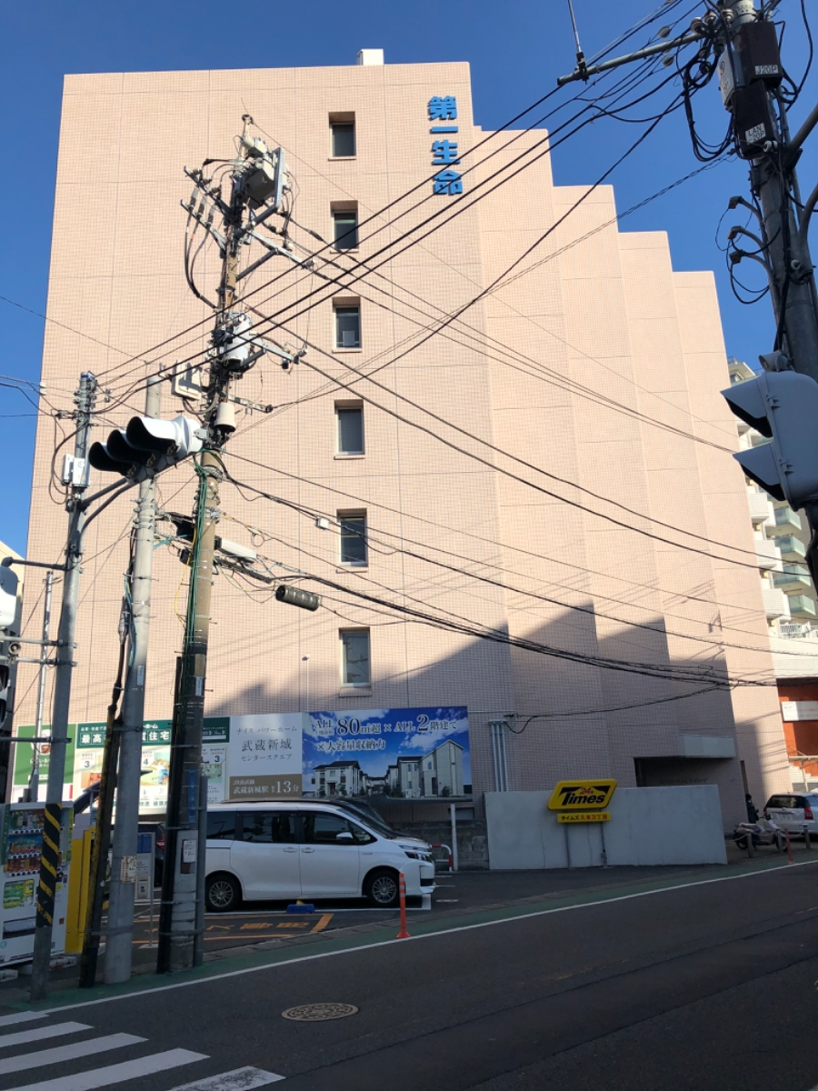 fresh/building/J00100393550_5