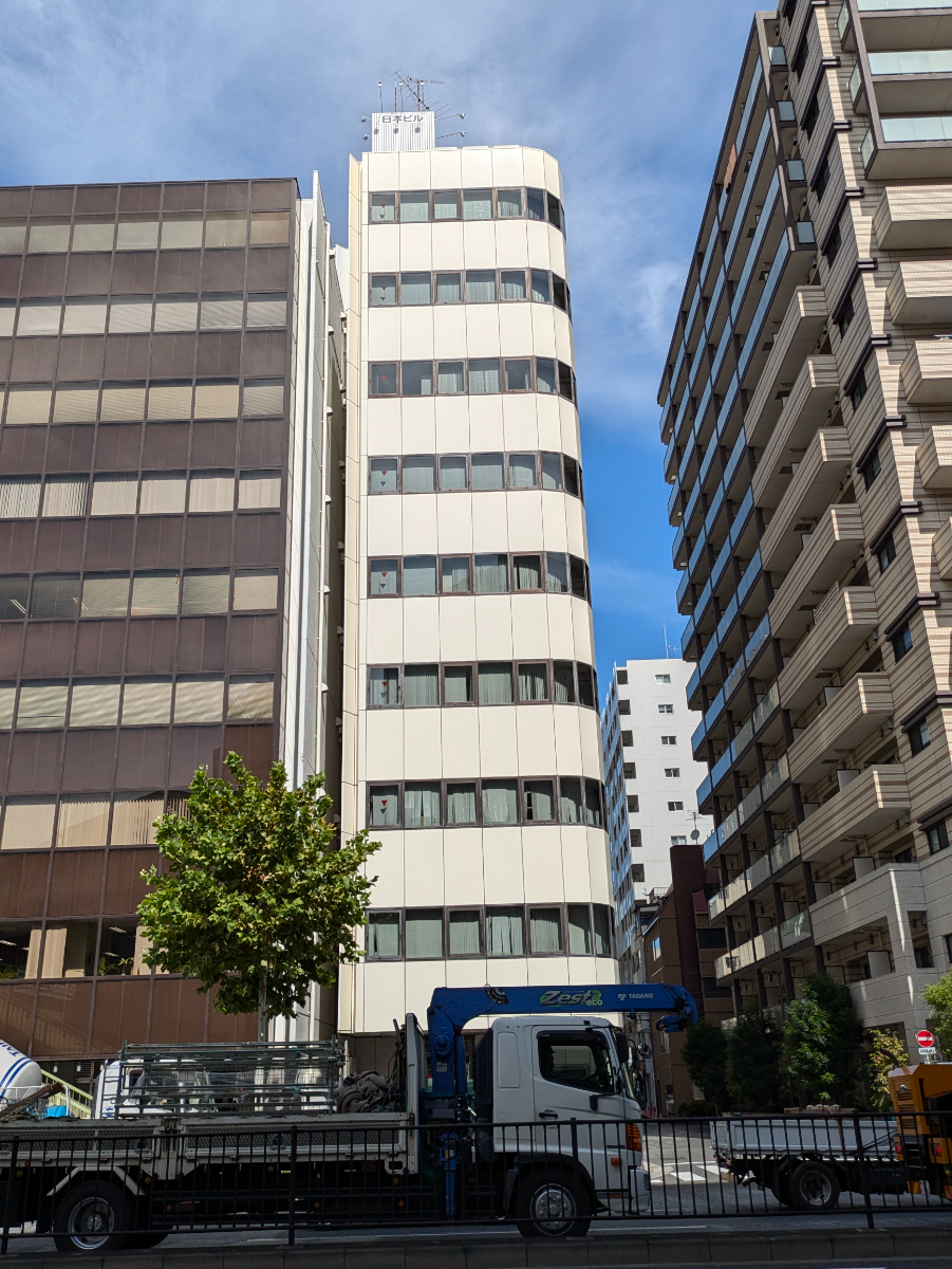 fresh/building/J00100393553_1