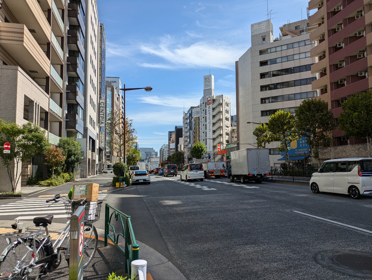 fresh/building/J00100393553_10