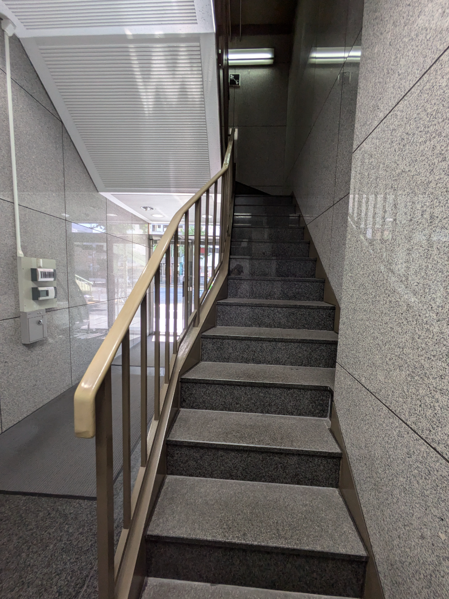 fresh/building/J00100393553_11