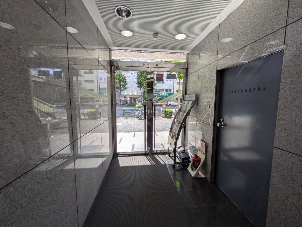 fresh/building/J00100393553_12