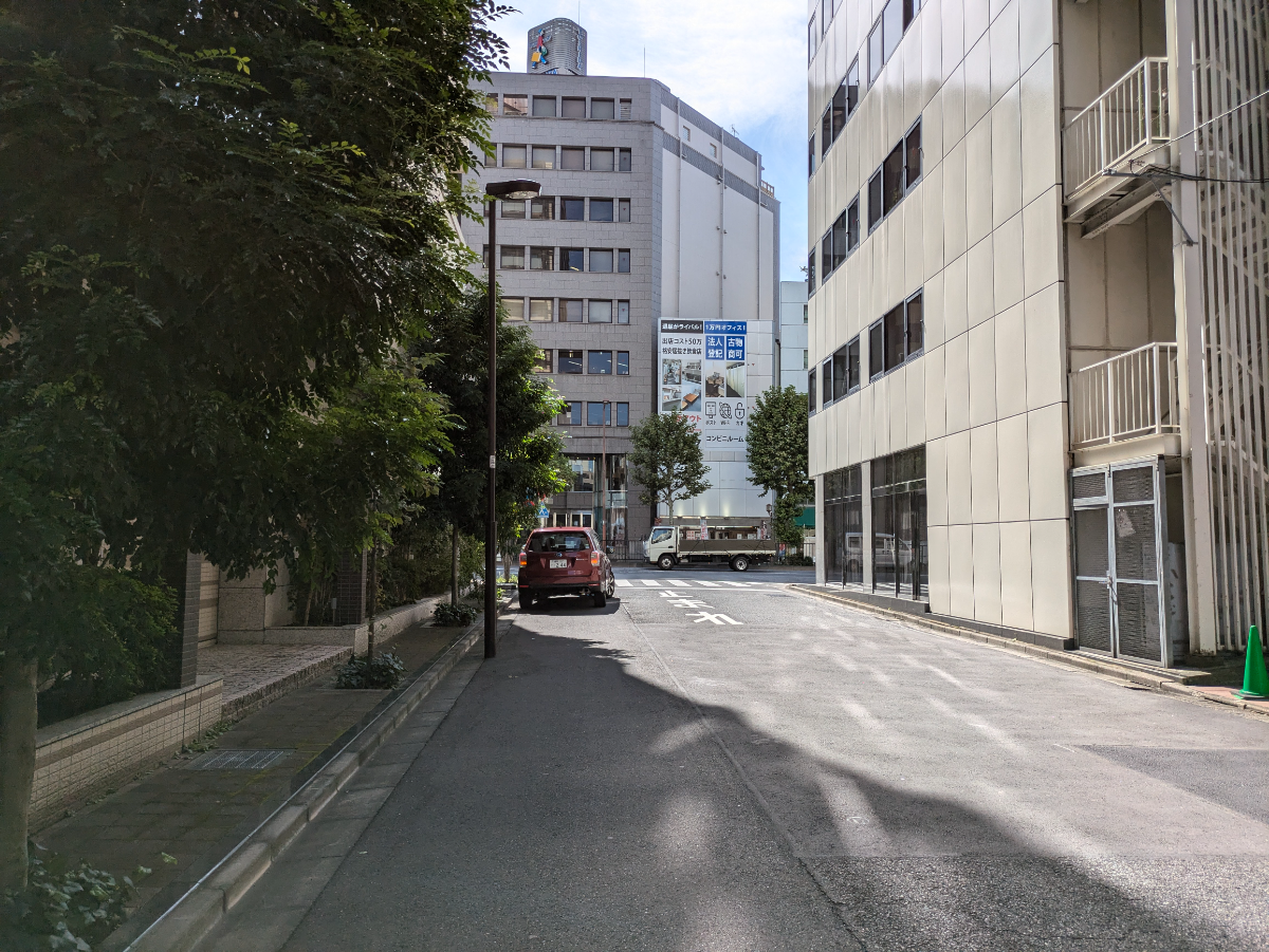 fresh/building/J00100393553_2