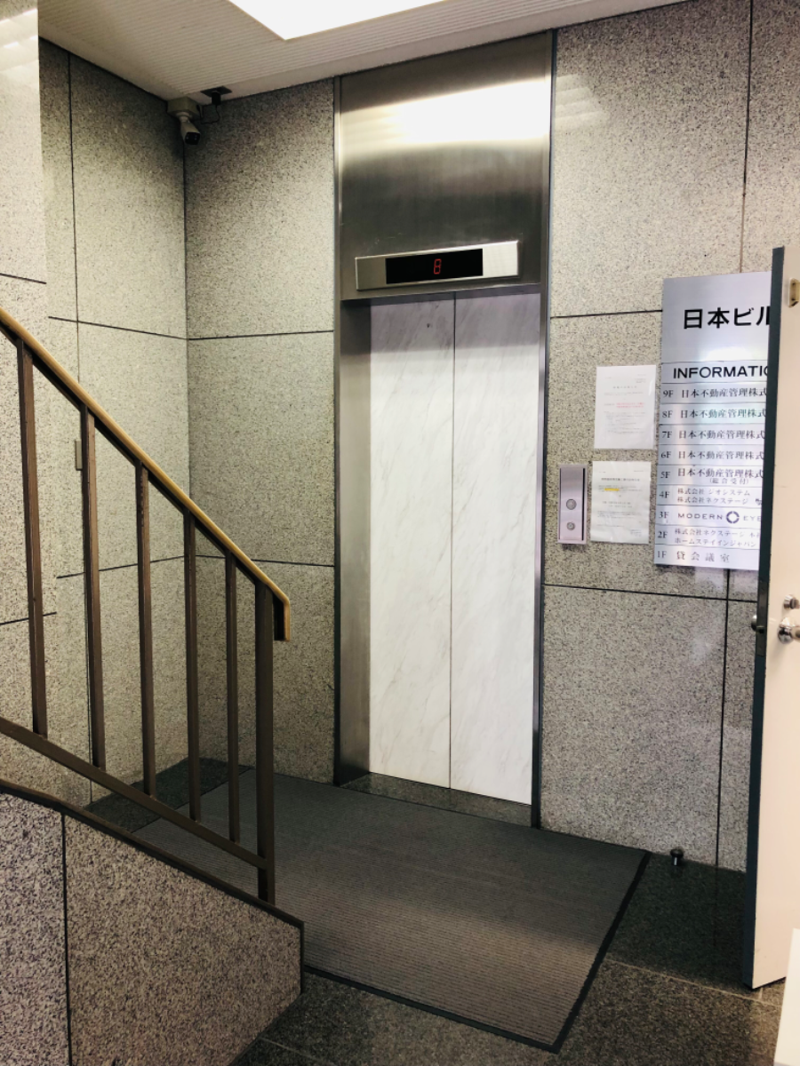 fresh/building/J00100393553_4