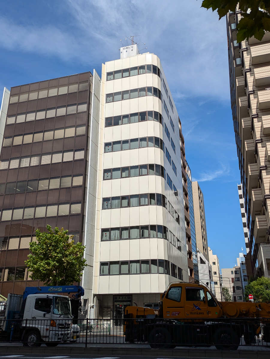 fresh/building/J00100393553_5