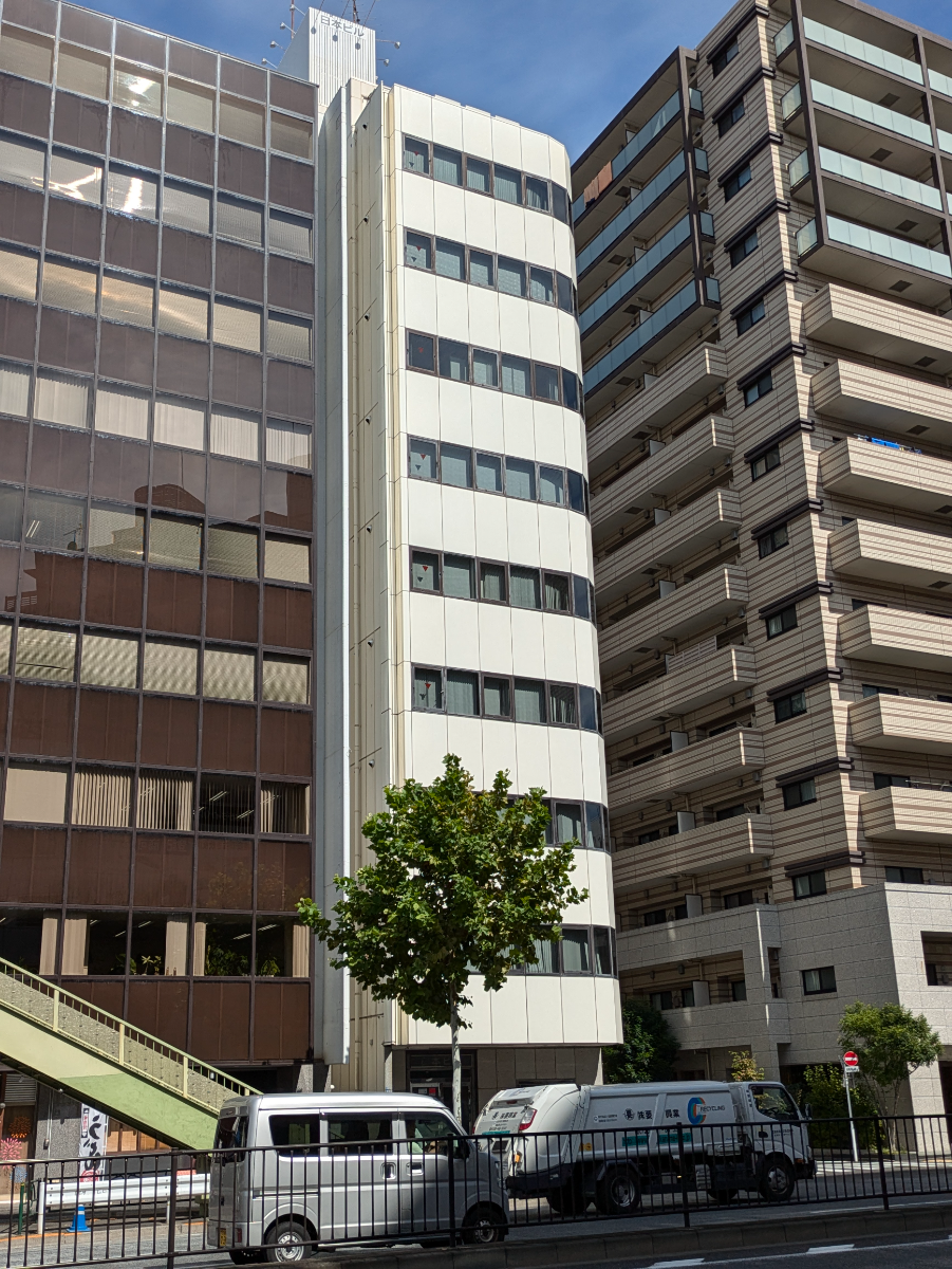 fresh/building/J00100393553_6