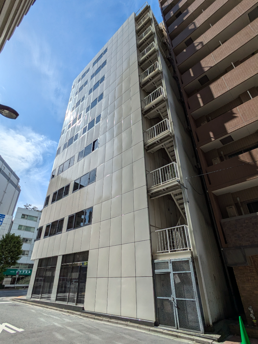 fresh/building/J00100393553_7