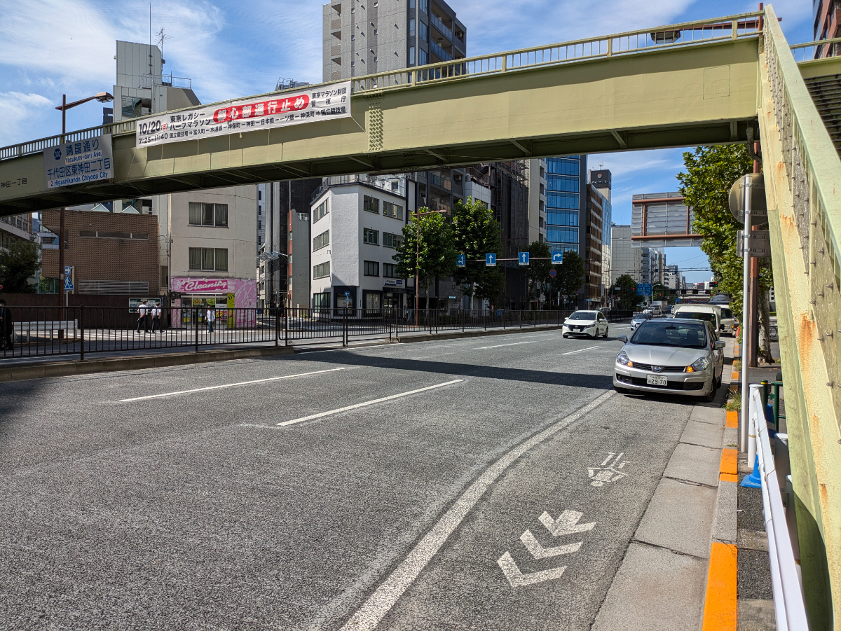 fresh/building/J00100393553_9