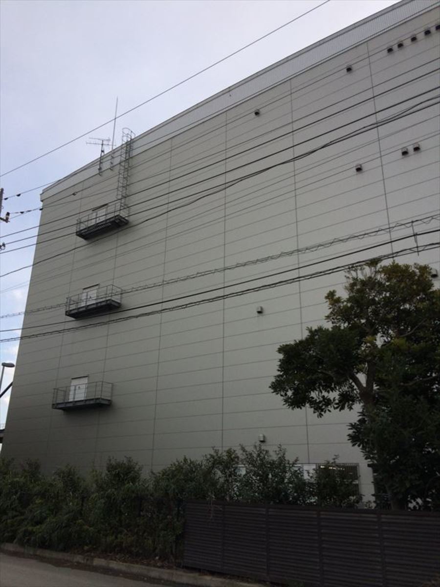 fresh/building/J00100393555_1