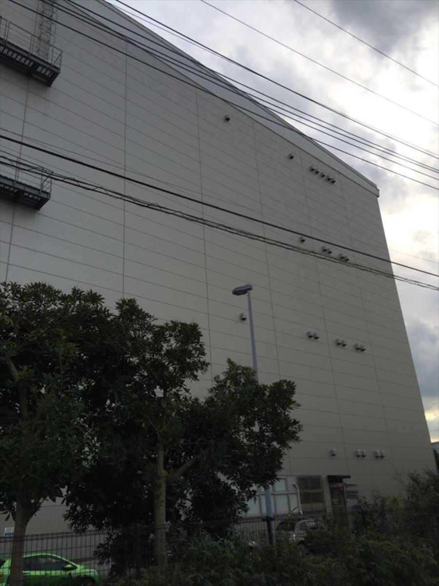 fresh/building/J00100393555_3