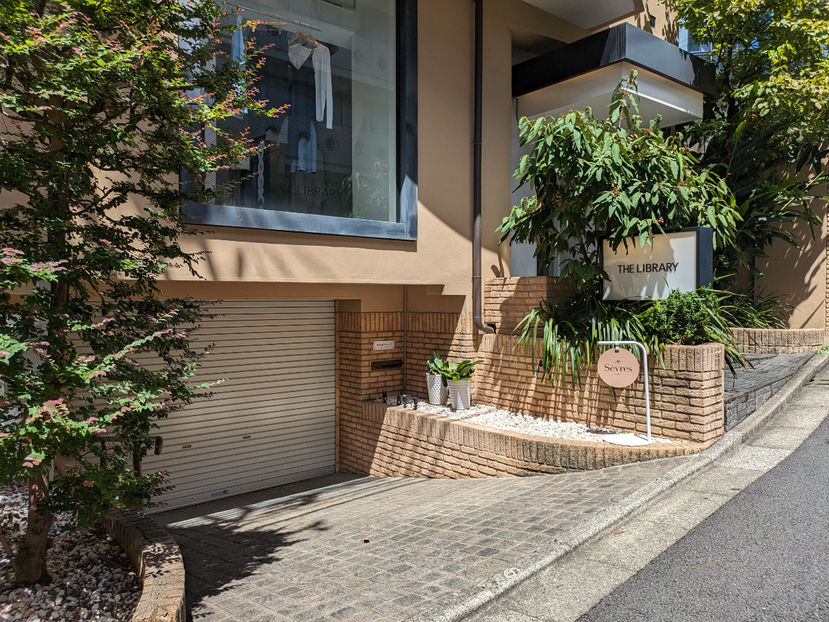 fresh/building/J00100393557_12