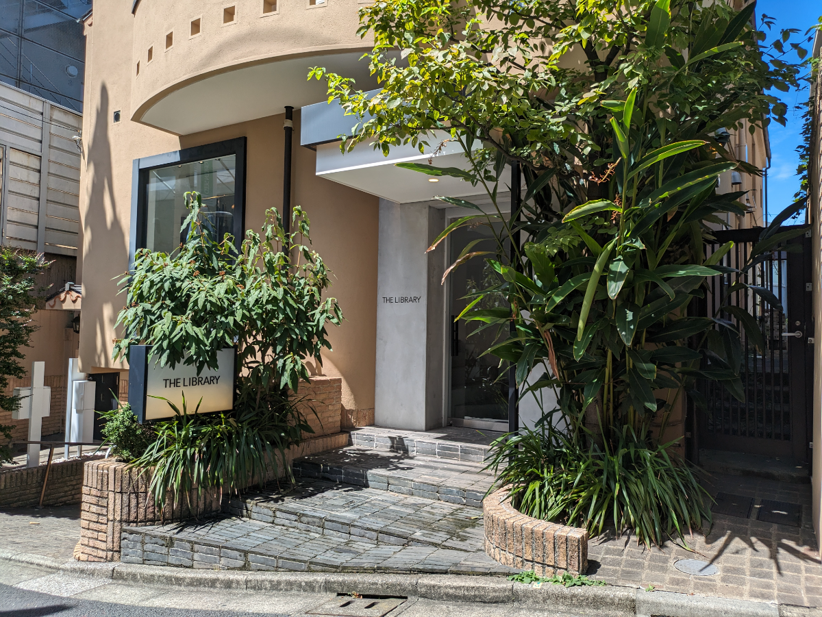 fresh/building/J00100393557_13