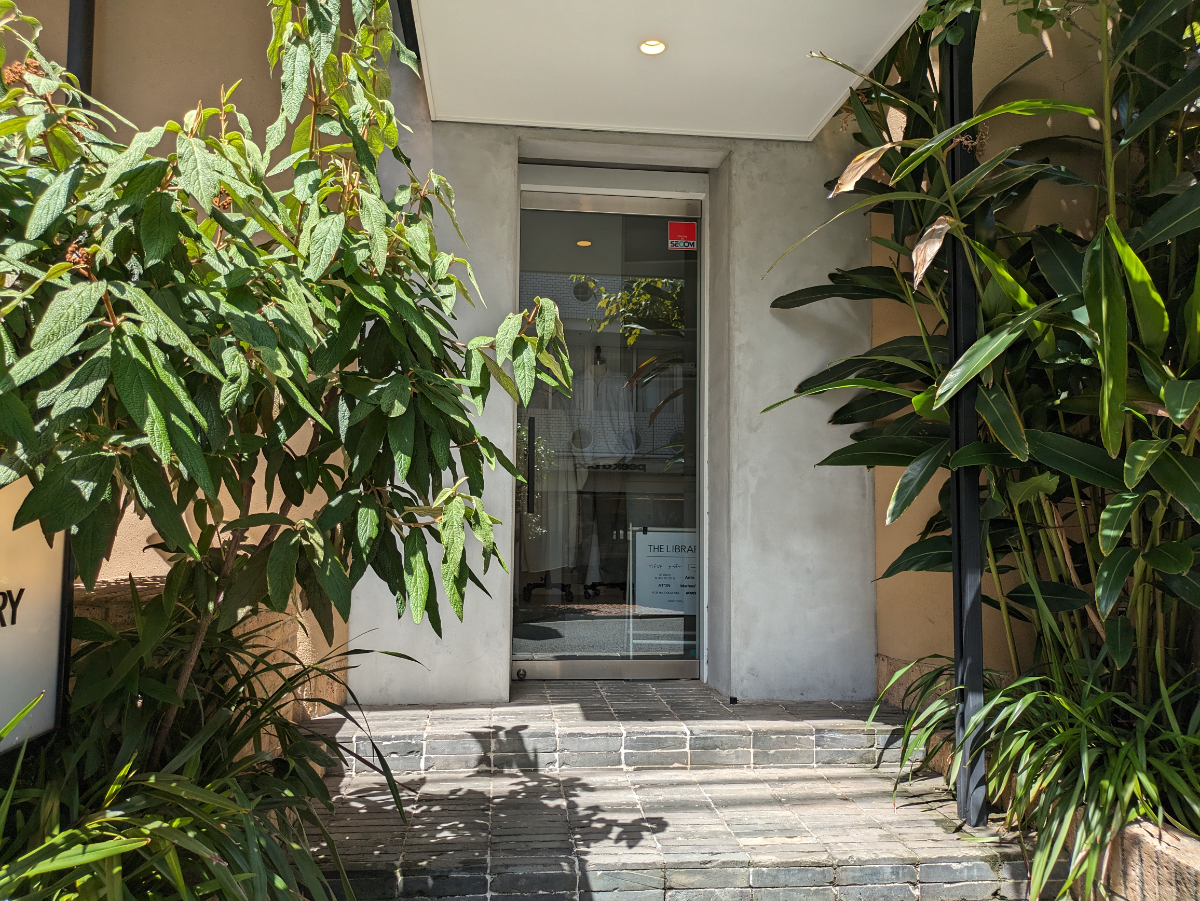 fresh/building/J00100393557_3