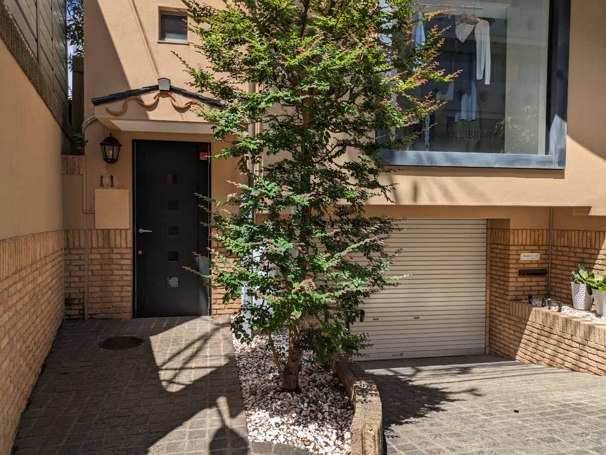 fresh/building/J00100393557_8