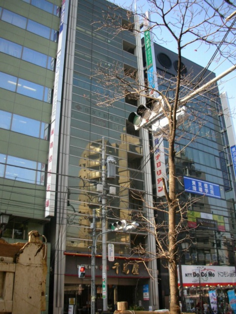 fresh/building/J00100393558_1