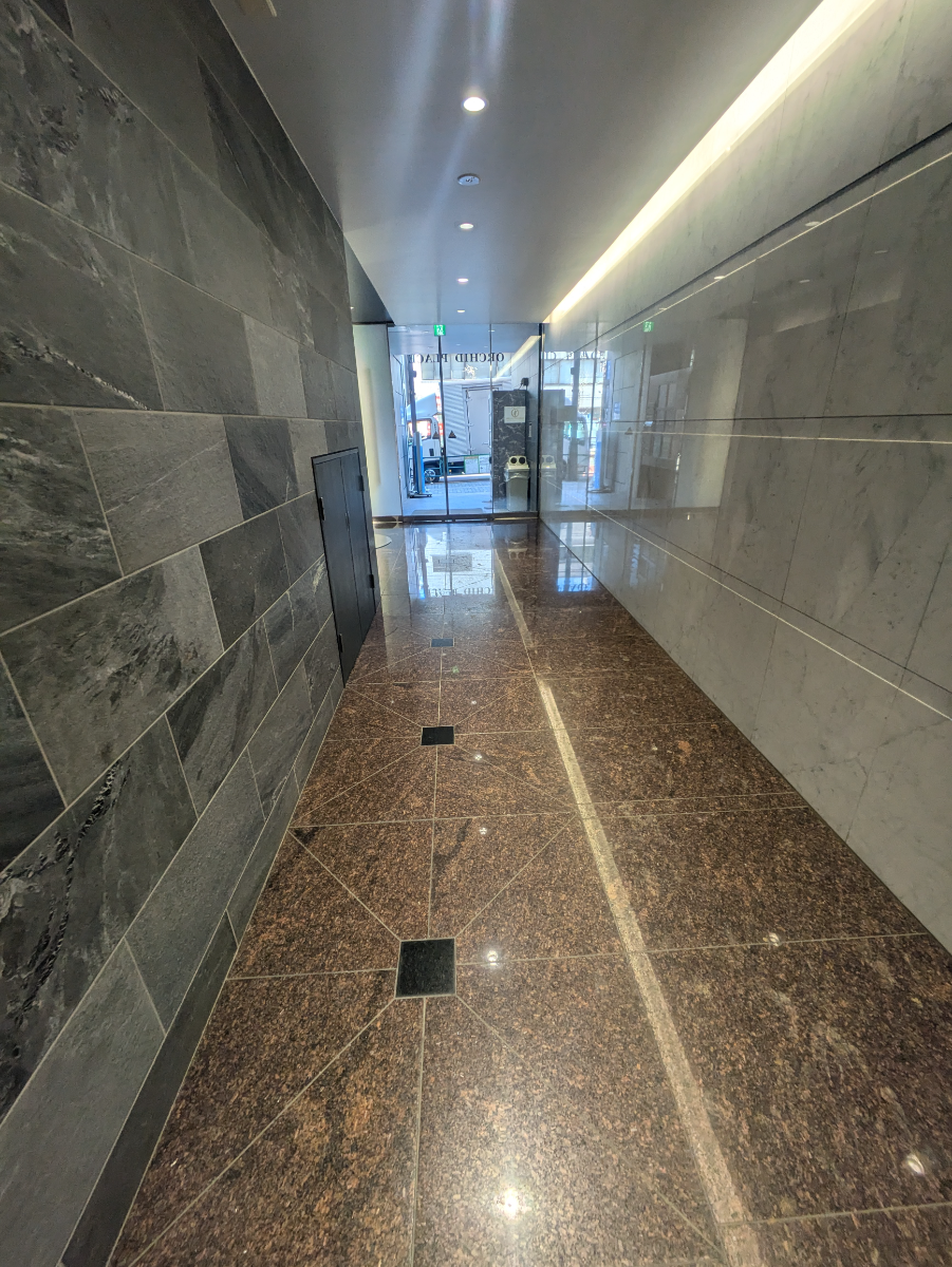 fresh/building/J00100393558_10