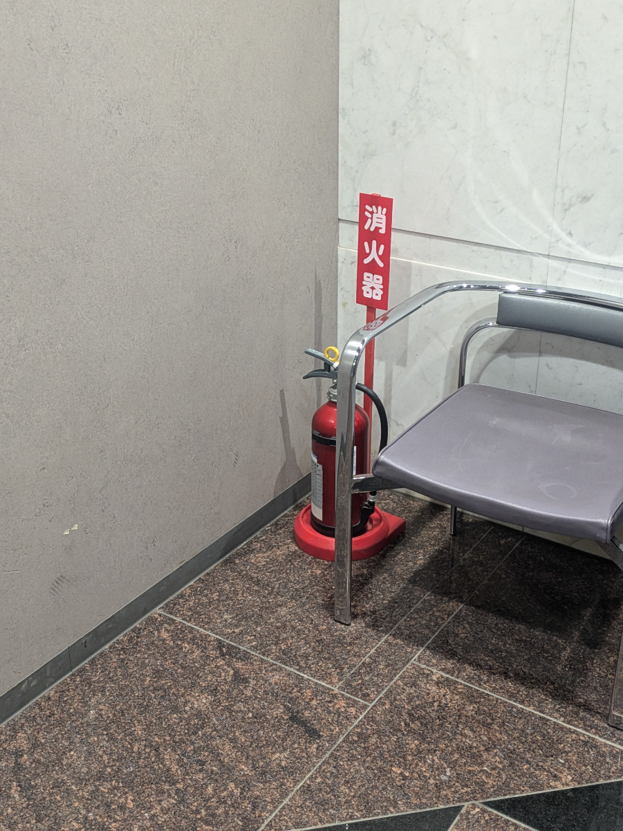 fresh/building/J00100393558_11