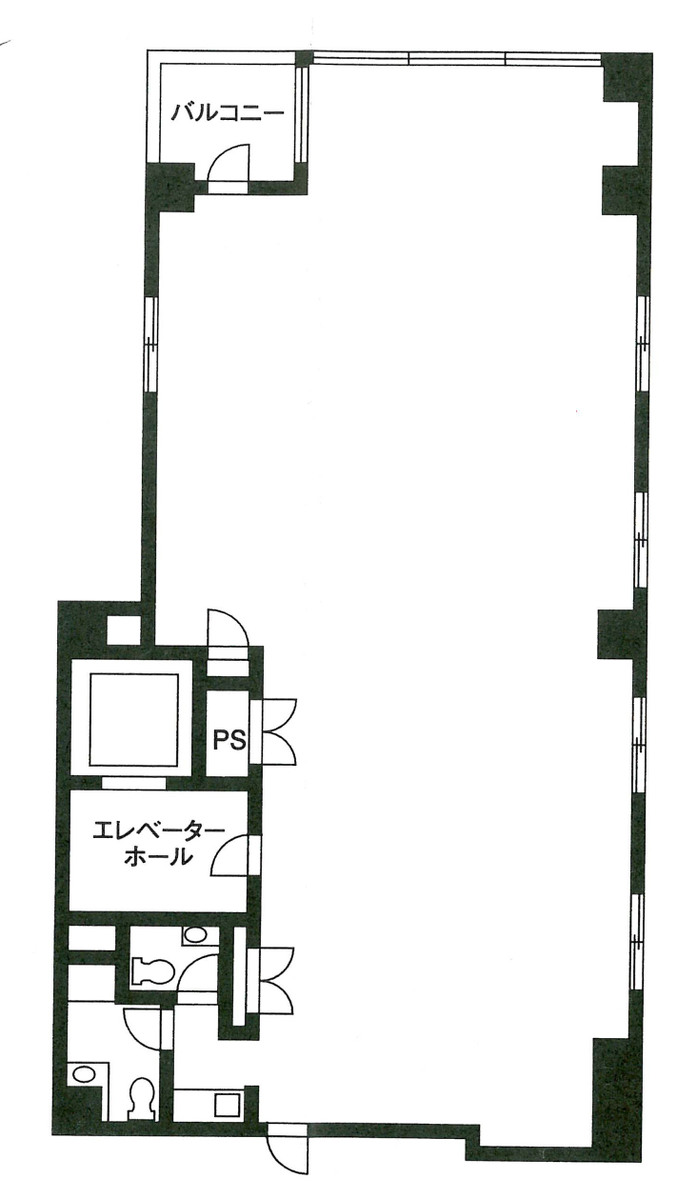 fresh/building/J00100393558_18