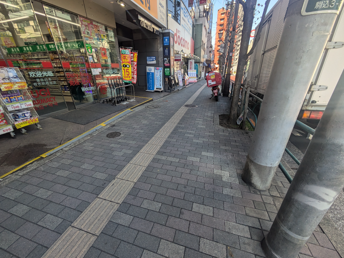 fresh/building/J00100393558_2