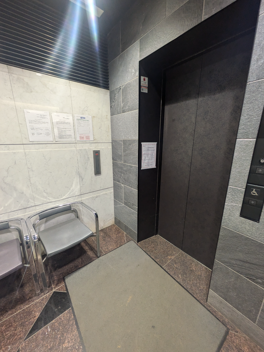 fresh/building/J00100393558_4