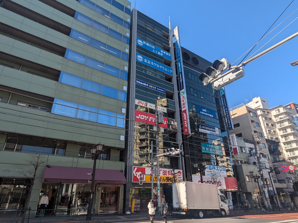 fresh/building/J00100393558_5