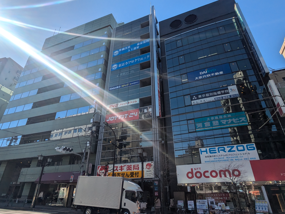 fresh/building/J00100393558_6