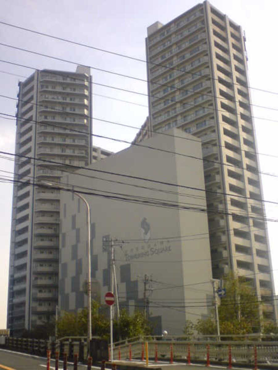 fresh/building/J00100393559_1