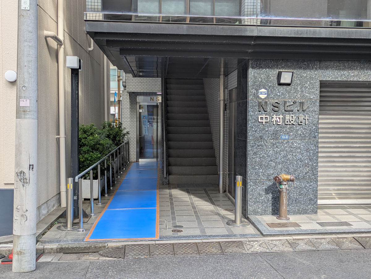 fresh/building/J00100393562_10