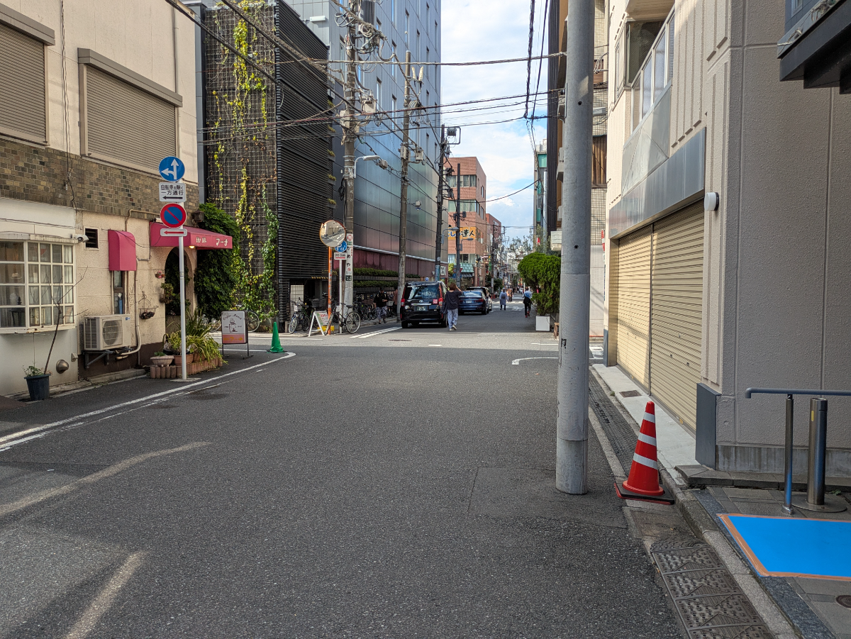fresh/building/J00100393562_13