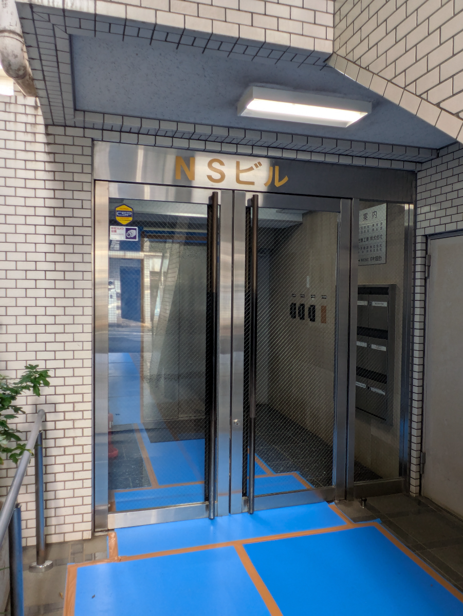 fresh/building/J00100393562_3