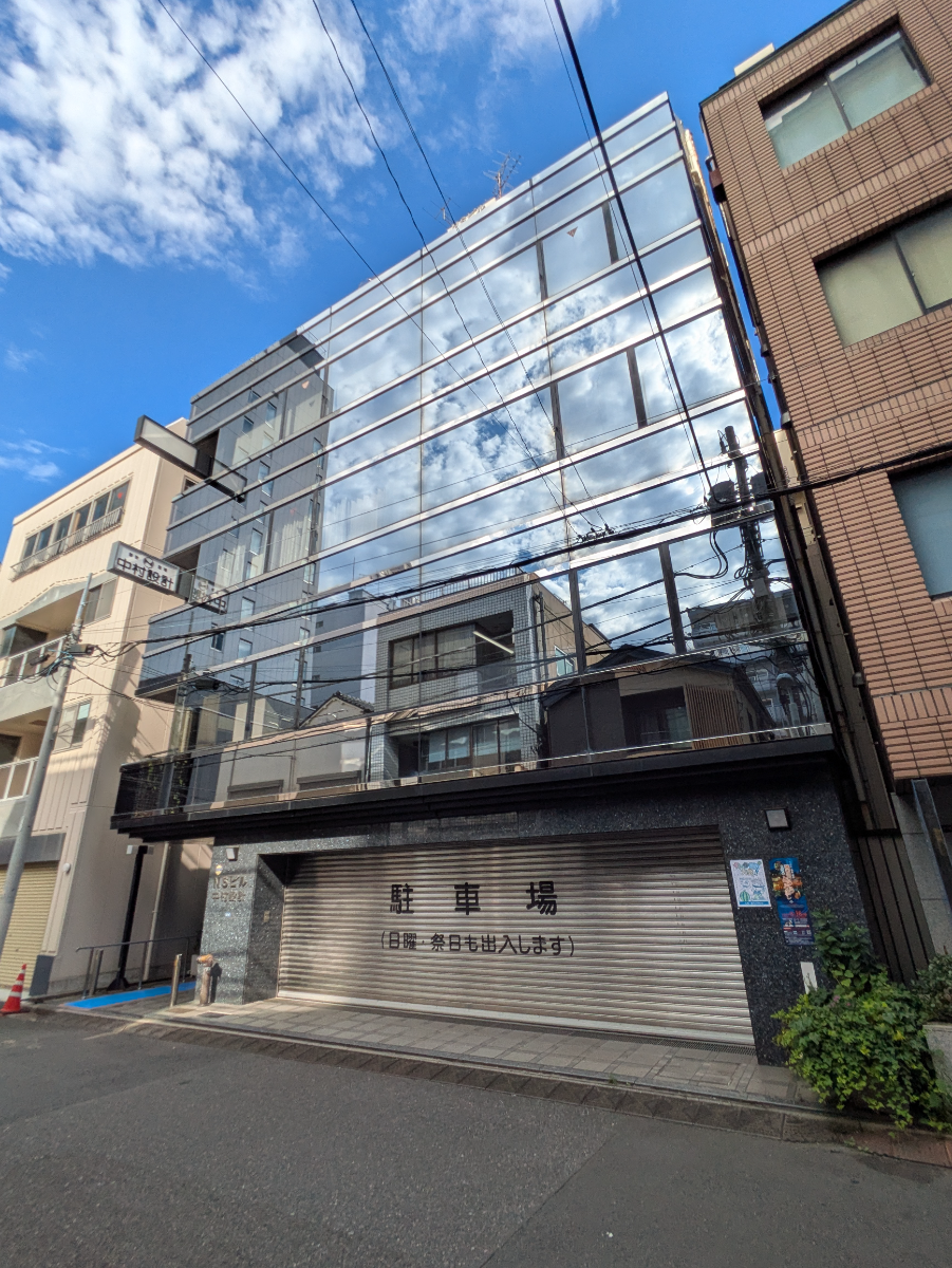 fresh/building/J00100393562_6