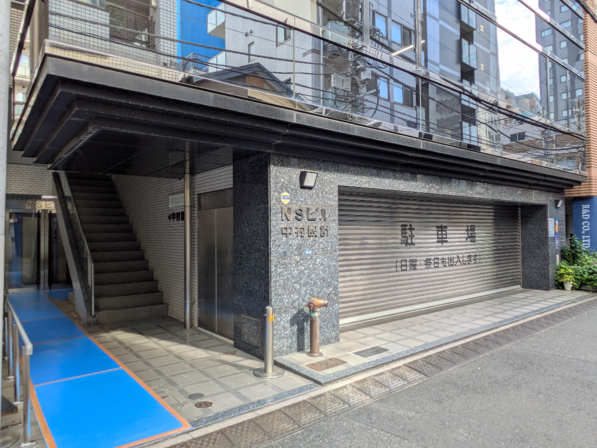 fresh/building/J00100393562_9