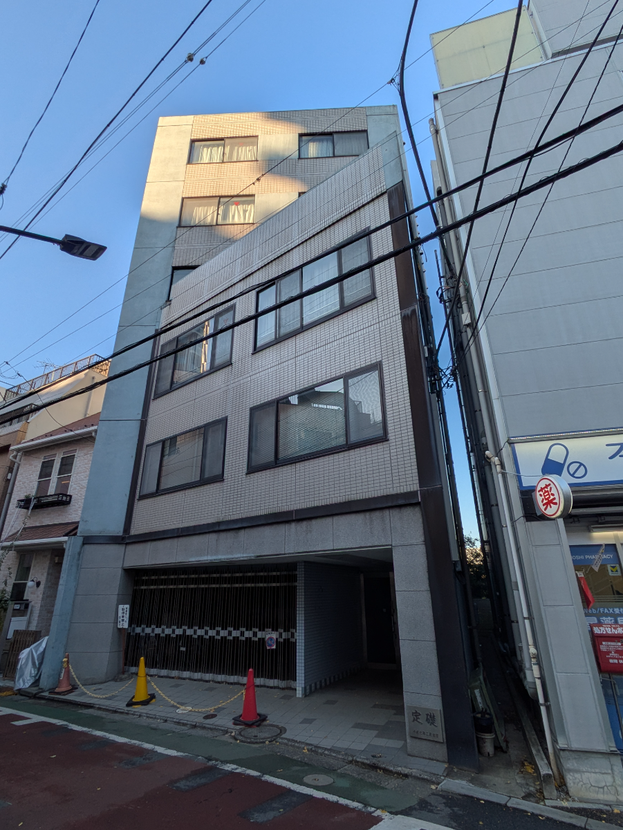 fresh/building/J00100393564_1