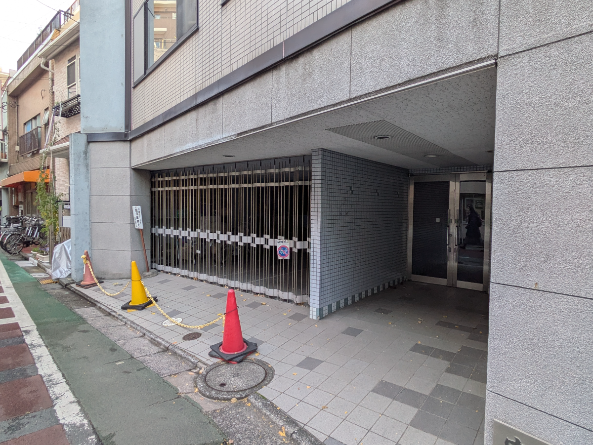 fresh/building/J00100393564_10