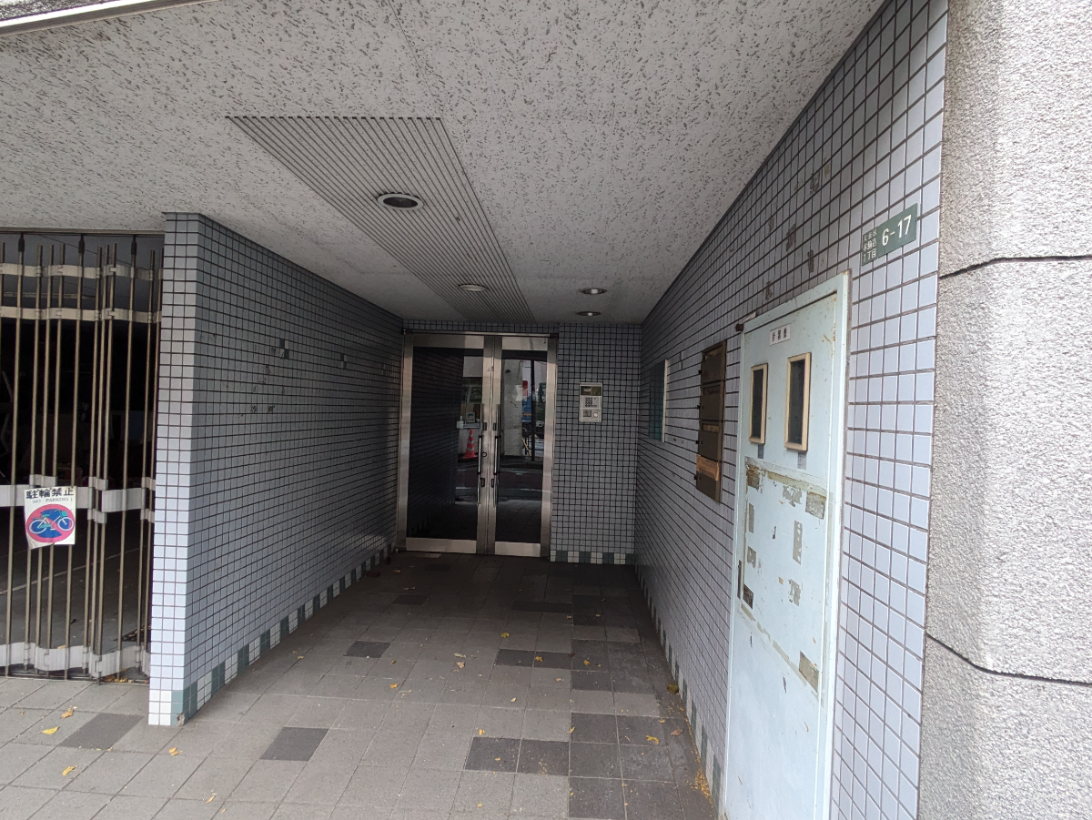 fresh/building/J00100393564_11