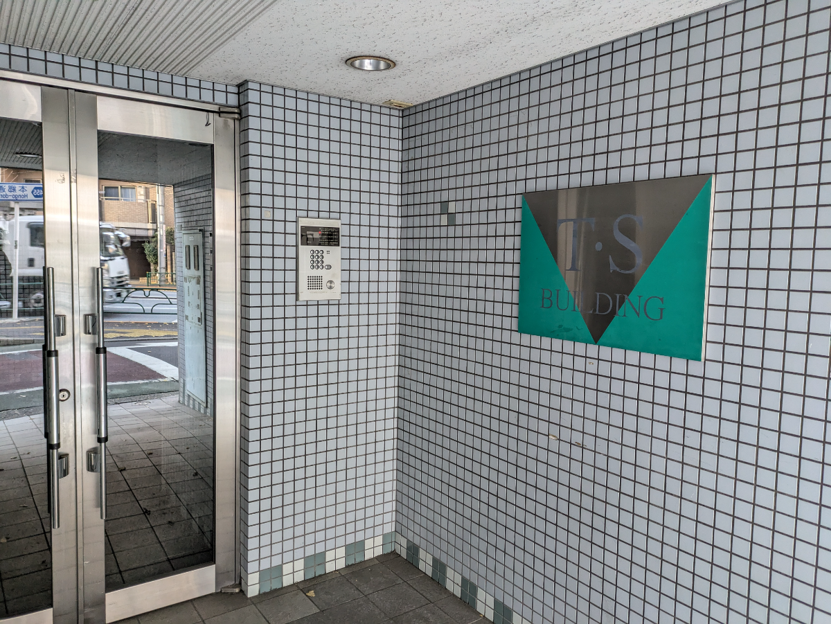 fresh/building/J00100393564_12