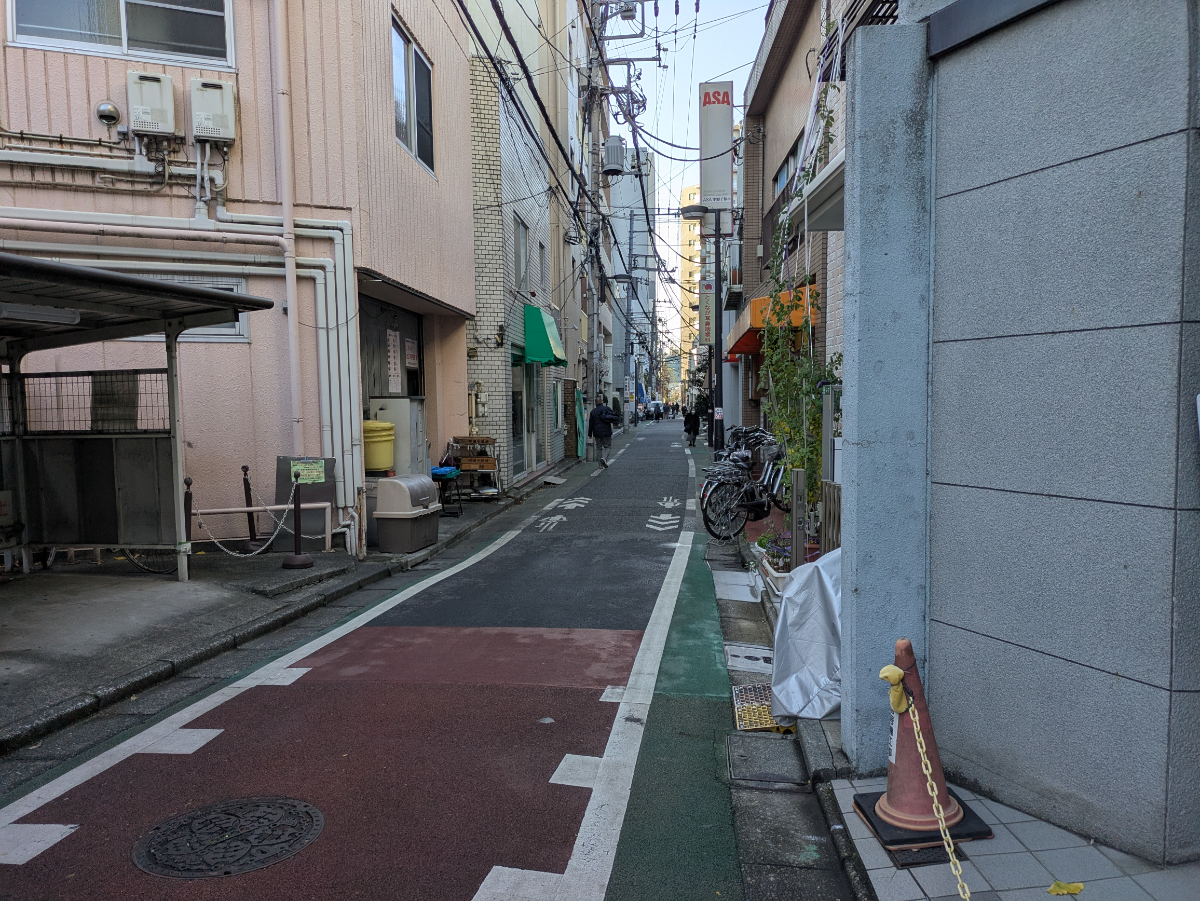 fresh/building/J00100393564_13