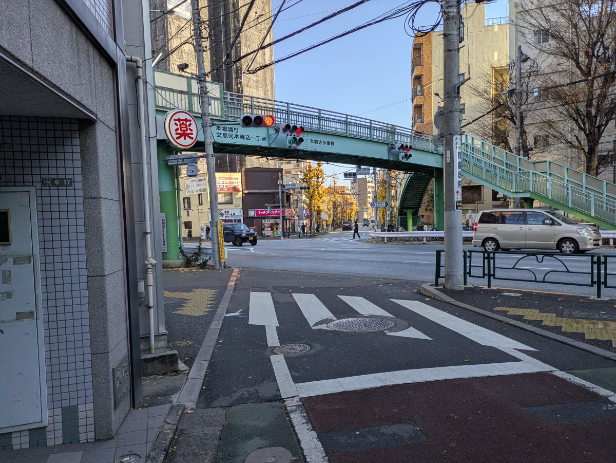 fresh/building/J00100393564_2