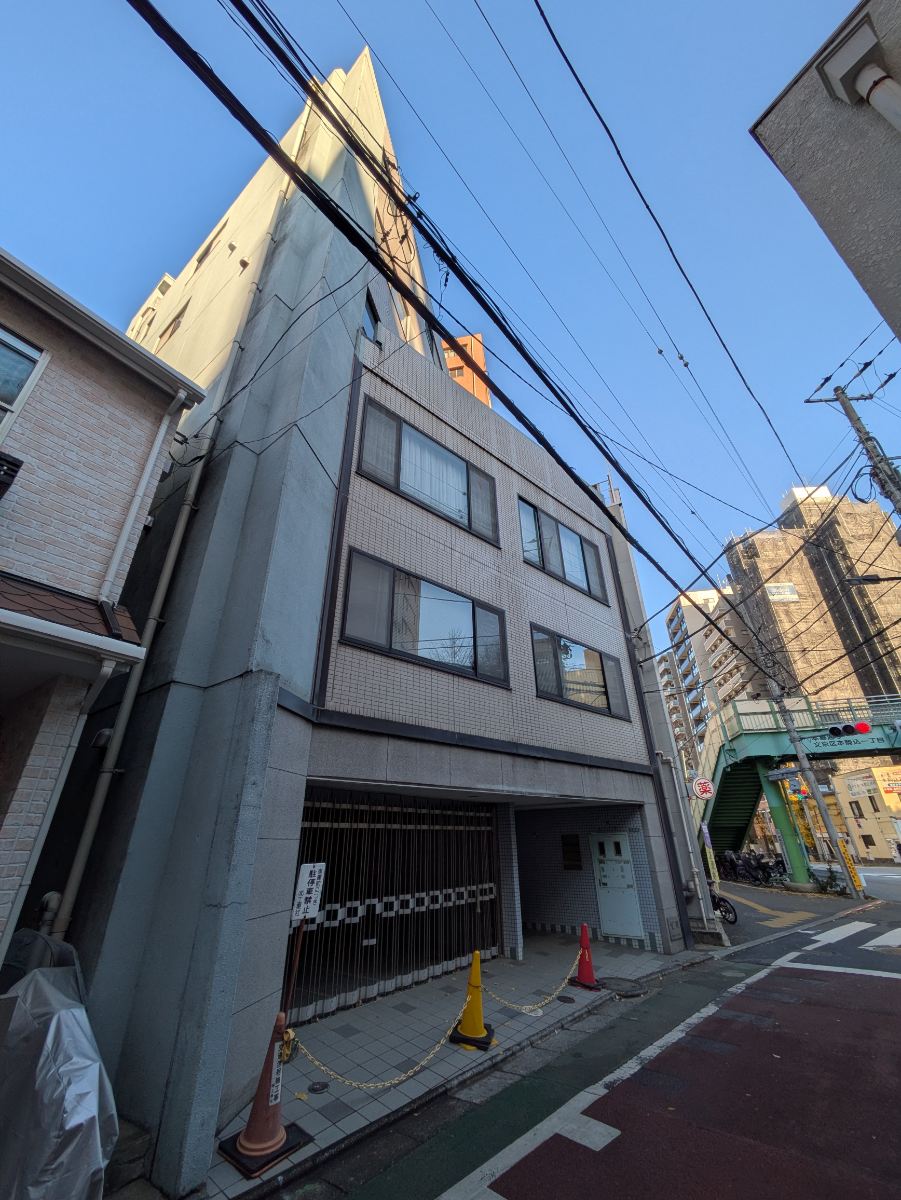 fresh/building/J00100393564_5