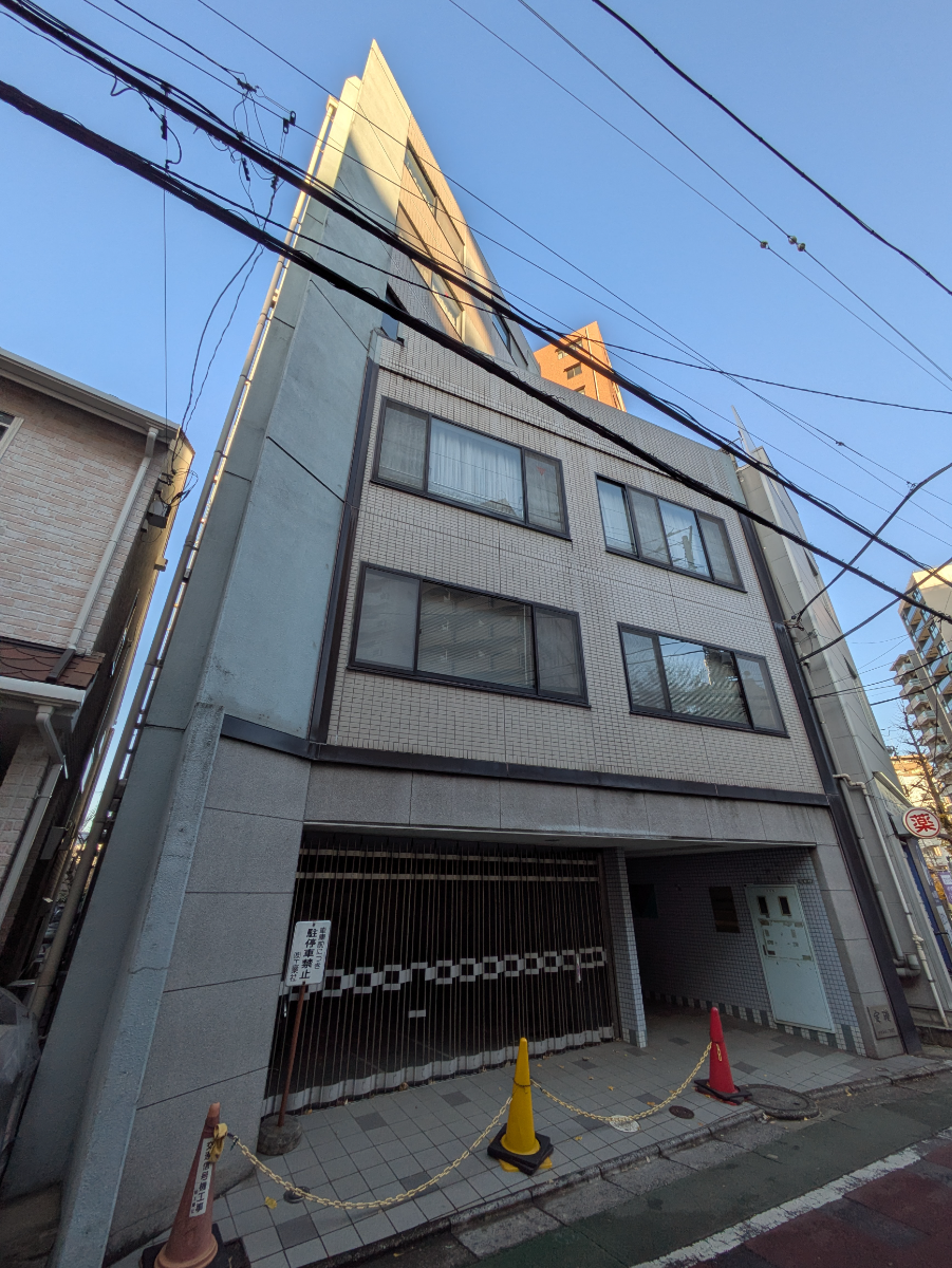 fresh/building/J00100393564_6