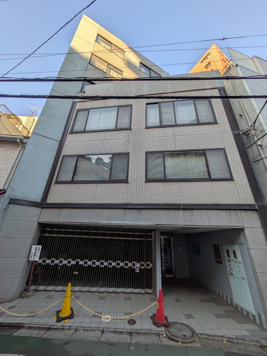 fresh/building/J00100393564_7