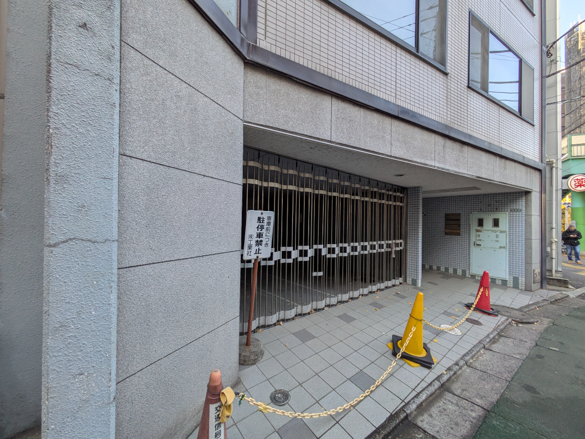 fresh/building/J00100393564_9