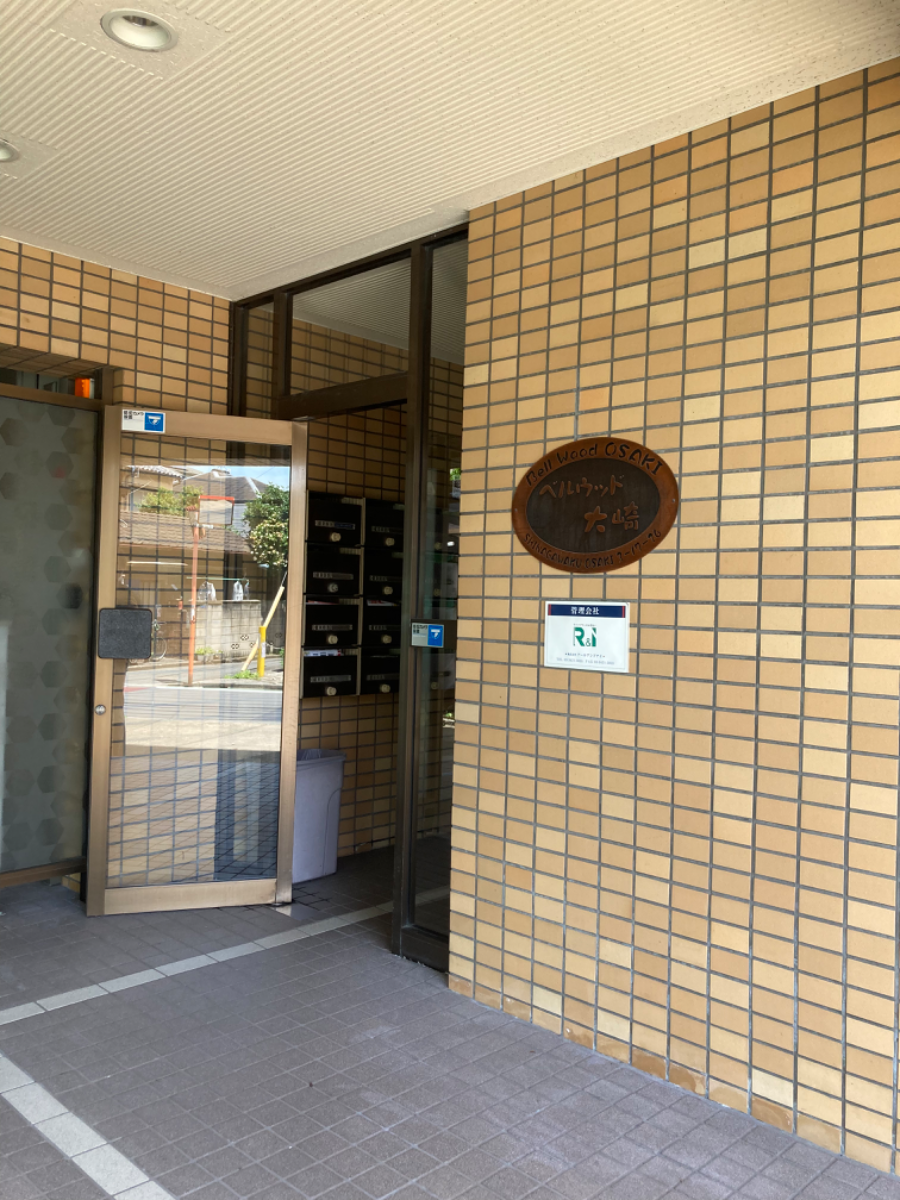 fresh/building/J00100393566_3