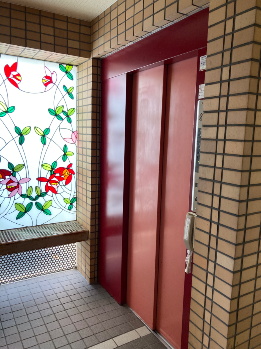 fresh/building/J00100393566_4